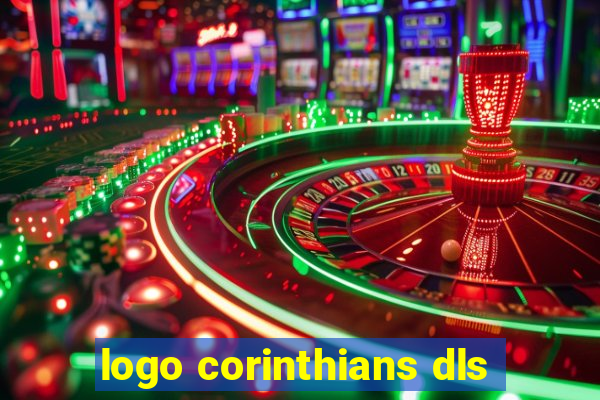 logo corinthians dls